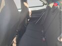 Véhicule d'occasion TOYOTA AYGO X 1.0 VVT-I 72CH DYNAMIC MY24