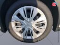 Véhicule d'occasion TOYOTA AYGO X 1.0 VVT-I 72CH DYNAMIC MY24