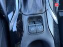 Véhicule d'occasion TOYOTA COROLLA TOURING SPT 1.8 140CH DESIGN MY25