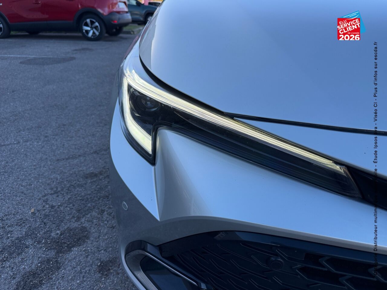 chez Toyota Verdun