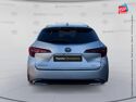 Véhicule d'occasion TOYOTA COROLLA TOURING SPT 1.8 140CH DESIGN MY25