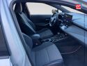 Véhicule d'occasion TOYOTA COROLLA TOURING SPT 1.8 140CH DESIGN MY25