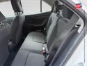 Véhicule d'occasion TOYOTA YARIS CROSS 116H DYNAMIC MY25