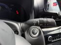 Véhicule d'occasion TOYOTA YARIS CROSS 116H DYNAMIC MY25