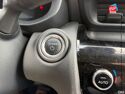 Véhicule d'occasion TOYOTA YARIS CROSS 116H DYNAMIC MY25
