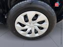 Véhicule d'occasion TOYOTA YARIS CROSS 116H DYNAMIC MY25