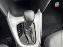 Véhicule d'occasion TOYOTA YARIS CROSS 116H DYNAMIC MY25