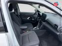 Véhicule d'occasion TOYOTA YARIS CROSS 116H DYNAMIC MY25
