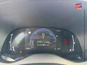 Véhicule d'occasion TOYOTA YARIS CROSS 116H DYNAMIC MY25
