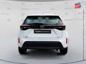 Véhicule d'occasion TOYOTA YARIS CROSS 116H DYNAMIC MY25