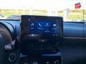 Véhicule d'occasion TOYOTA YARIS CROSS 116H DYNAMIC MY25