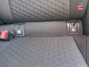 Véhicule d'occasion TOYOTA YARIS CROSS 116H DYNAMIC MY25