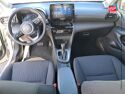 Véhicule d'occasion TOYOTA YARIS CROSS 116H DYNAMIC MY25