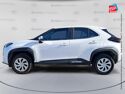 Véhicule d'occasion TOYOTA YARIS CROSS 116H DYNAMIC MY25