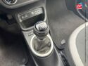 Véhicule d'occasion RENAULT TWINGO 1.0 SCE 65CH EQUILIBRE