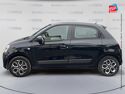 Véhicule d'occasion RENAULT TWINGO 1.0 SCE 65CH EQUILIBRE
