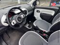 Véhicule d'occasion RENAULT TWINGO 1.0 SCE 65CH EQUILIBRE