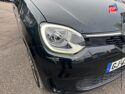 Véhicule d'occasion RENAULT TWINGO 1.0 SCE 65CH EQUILIBRE