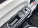 Véhicule d'occasion RENAULT TWINGO 1.0 SCE 65CH EQUILIBRE