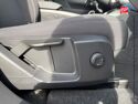Véhicule d'occasion VOLVO XC40 RECHARGE 231CH PLUS EDT