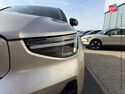 Véhicule d'occasion VOLVO XC40 RECHARGE 231CH PLUS EDT