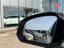 Véhicule d'occasion VOLVO XC40 RECHARGE 231CH PLUS EDT