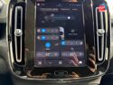 Véhicule d'occasion VOLVO XC40 RECHARGE 231CH PLUS EDT