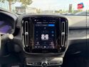 Véhicule d'occasion VOLVO XC40 RECHARGE 231CH PLUS EDT