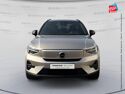 Véhicule d'occasion VOLVO XC40 RECHARGE 231CH PLUS EDT