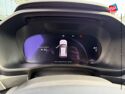 Véhicule d'occasion VOLVO XC40 RECHARGE 231CH PLUS EDT