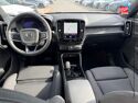 Véhicule d'occasion VOLVO XC40 RECHARGE 231CH PLUS EDT