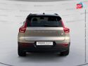 Véhicule d'occasion VOLVO XC40 RECHARGE 231CH PLUS EDT