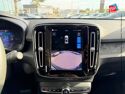 Véhicule d'occasion VOLVO XC40 RECHARGE 231CH PLUS EDT