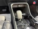 Véhicule d'occasion VOLVO XC40 RECHARGE 231CH PLUS EDT