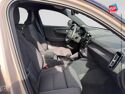 Véhicule d'occasion VOLVO XC40 RECHARGE 231CH PLUS EDT