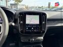 Véhicule d'occasion VOLVO XC40 RECHARGE 231CH PLUS EDT