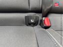 Véhicule d'occasion VOLVO XC40 RECHARGE 231CH PLUS EDT