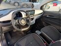 Véhicule d'occasion FIAT 500 E 118CH MY23