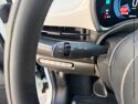 Véhicule d'occasion FIAT 500 E 118CH MY23