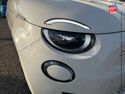 Véhicule d'occasion FIAT 500 E 118CH MY23