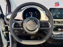 Véhicule d'occasion FIAT 500 E 118CH MY23