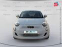 Véhicule d'occasion FIAT 500 E 118CH MY23