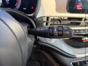 Véhicule d'occasion FIAT 500 E 118CH MY23