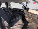 Véhicule d'occasion FIAT 500 E 118CH MY23