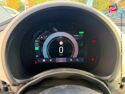 Véhicule d'occasion FIAT 500 E 118CH MY23
