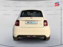 Véhicule d'occasion FIAT 500 E 118CH MY23