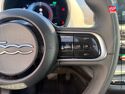 Véhicule d'occasion FIAT 500 E 118CH MY23