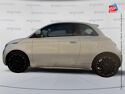 Véhicule d'occasion FIAT 500 E 118CH MY23