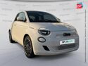 Véhicule d'occasion FIAT 500 E 118CH MY23