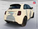 Véhicule d'occasion FIAT 500 E 118CH MY23